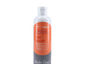 GEL TOP RECUP 200G