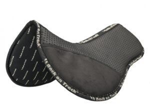 Amortisseur Back on Track® Aurora