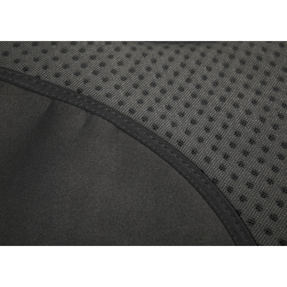 Amortisseur Back on Track® Aurora – Image 5