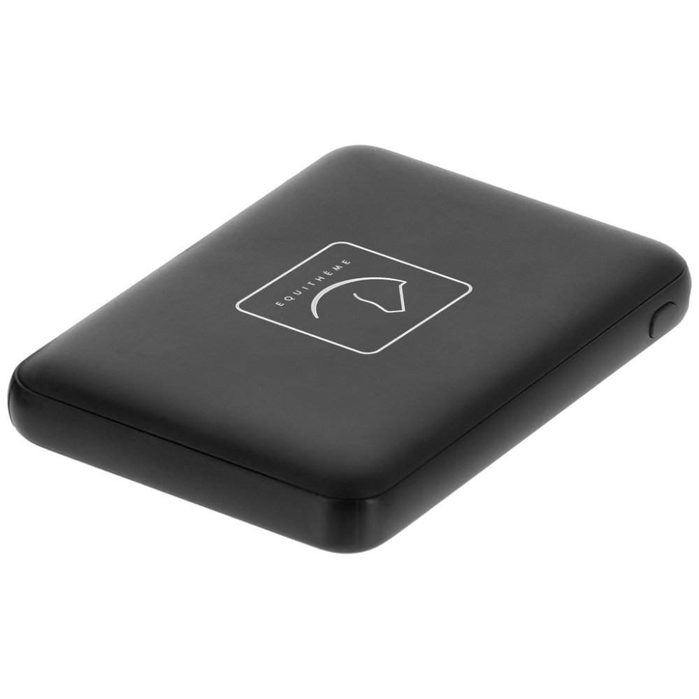 Batterie pour gilet chauffant EQUITHÈME - Charlie – Image 2