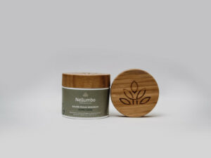 BAUME PEAUX SENSIBLES - 50 ml