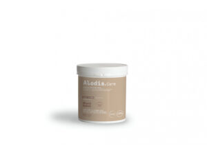 BAUME BLACK SABOT 850G