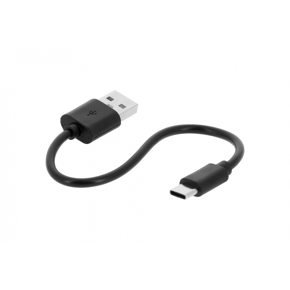 Batterie pour gilet chauffant EQUITHÈME - Charlie – Image 3