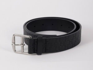 Boubla Ceinture Noir M