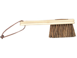 BROSSE A SABOT ISLANDAISE