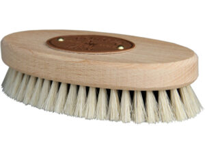 BROSSE DE TÊTE