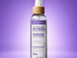 DEMELANT LUSTRANT - 150ml