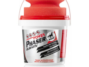 REPULS. PW. PHASER DURAT. 500ML