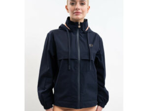 Jiva Veste Marine XS