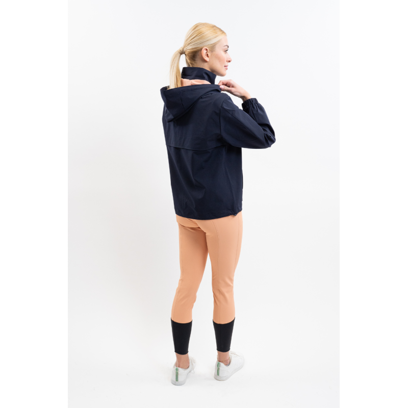 Jiva Veste Marine XS – Image 6