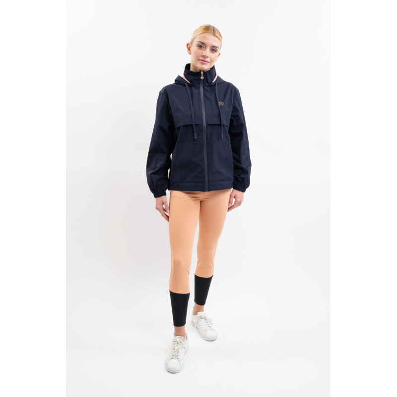Jiva Veste Marine XS – Image 5