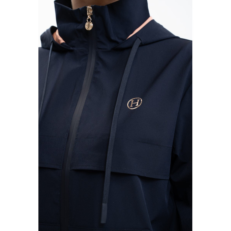 Jiva Veste Marine XS – Image 3