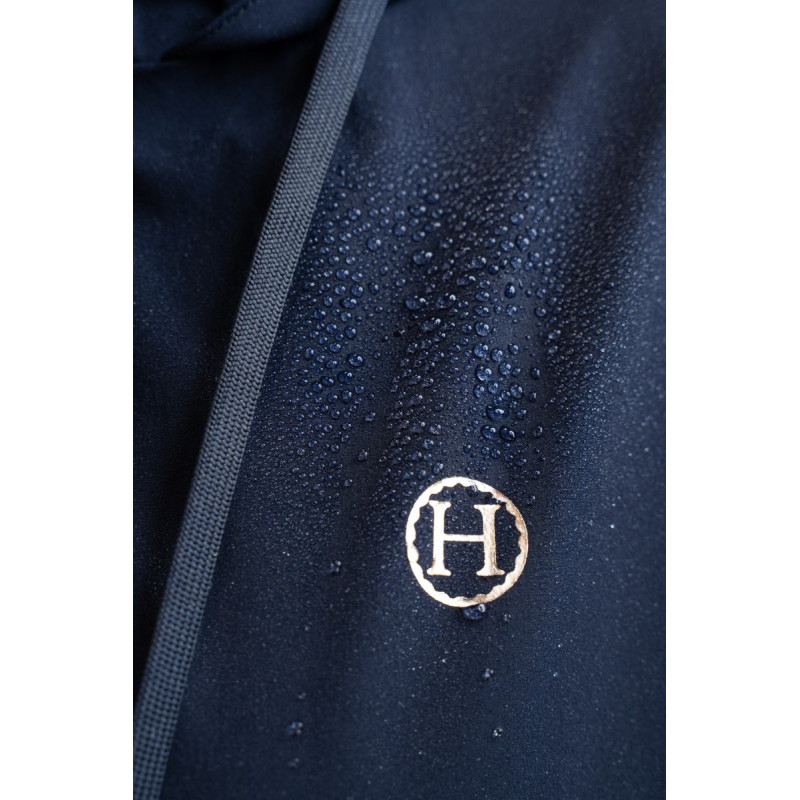 Jiva Veste Marine XS – Image 2