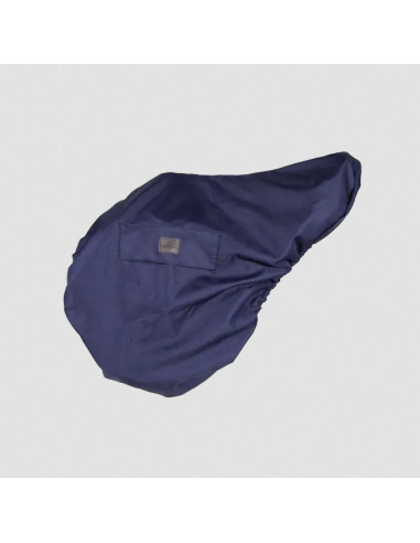 Housse de selle imperméable - Dy'on – Image 2