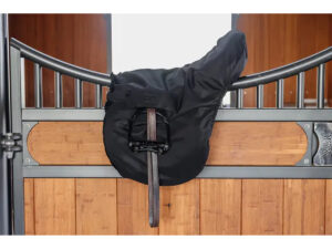 Housse de selle imperméable – Dy&rsquo;on
