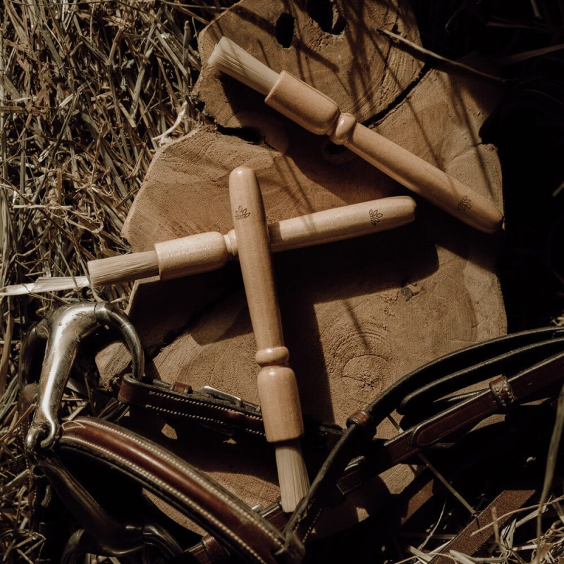 PINCEAU – Image 2
