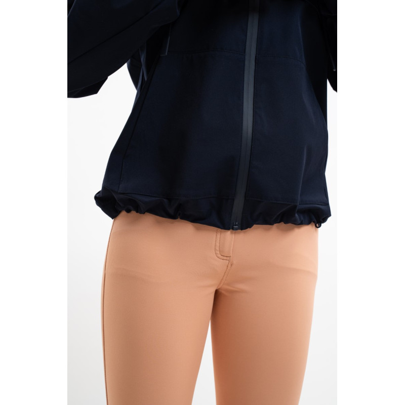 Jiva Veste Marine XS – Image 4