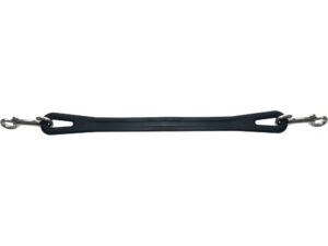 Longe Norton Caoutchouc Anti-renard 56CM