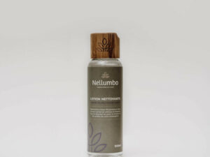 LOTION NETTOYANTE - 100ml
