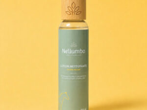 LOTION NETTOYANTE - 150 ml