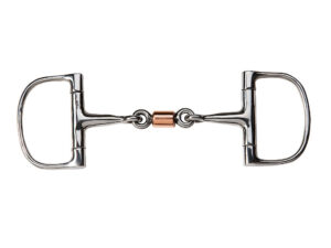 VERDUN BR.IN.SUPERHINGED 125