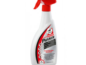REPULS.PW.PHASER SPR 550ML