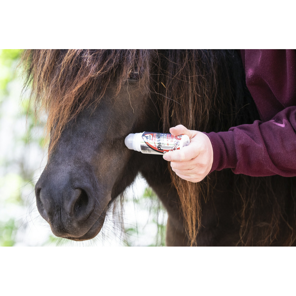 Répulsif LEOVET - Power Phaser Roll-on – Image 2
