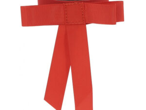 RUBAN DE QUEUE Norton ROUGE