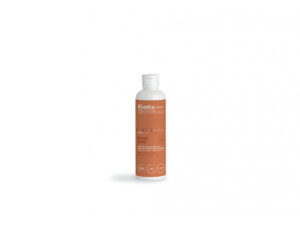 SHAMP.RECUP SOAP 250ML