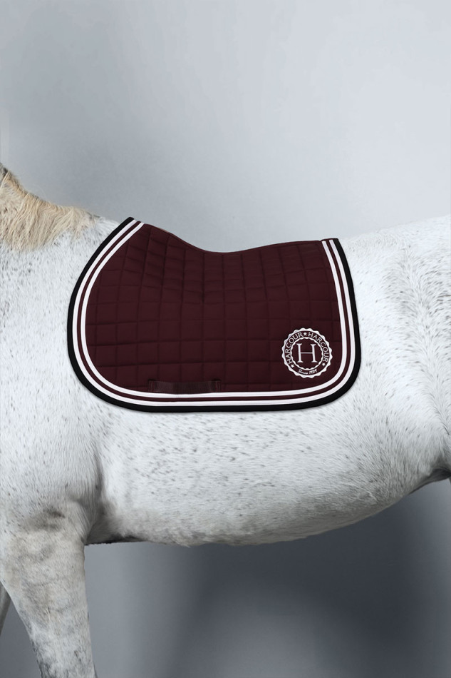 Soft Tapis CSO Aubergine – Image 3