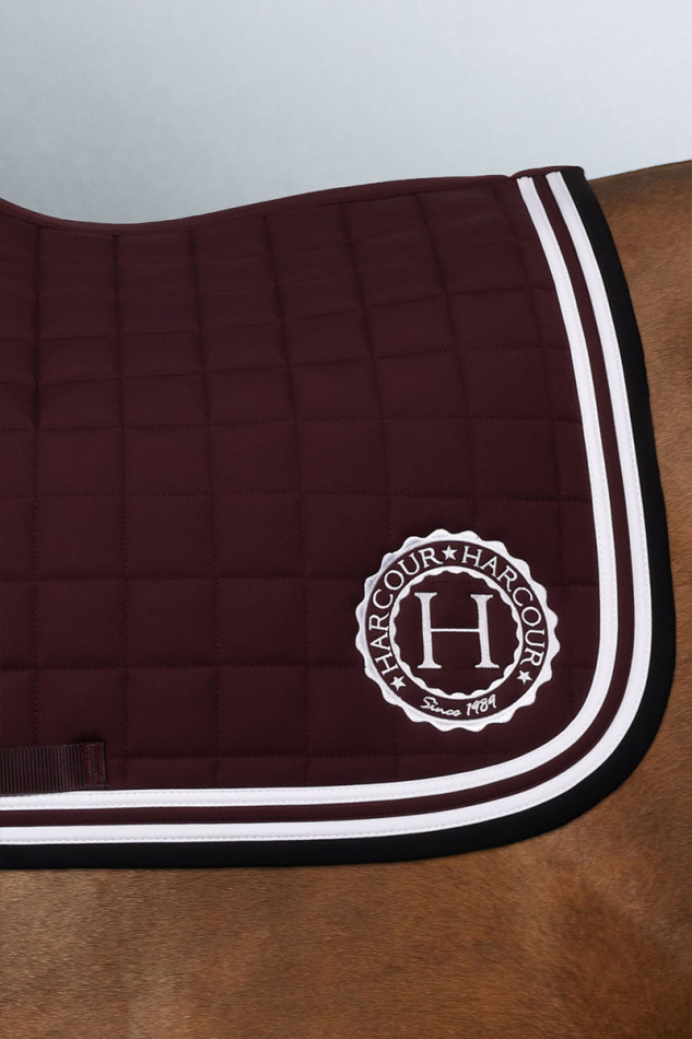 Soft Tapis CSO Aubergine – Image 2