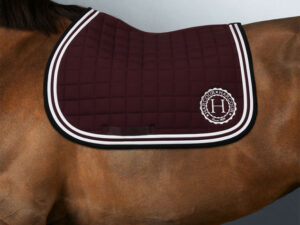 Soft Tapis CSO Aubergine