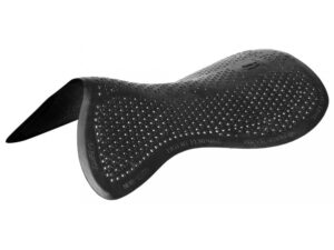 TAPIS ANTI-RECUL Horsena NOIR