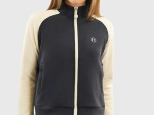 Brenda Sweat – Marine