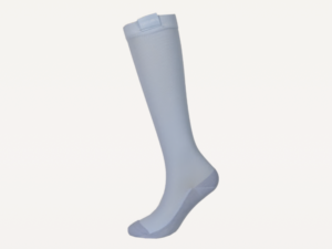 Chaussettes Kentucky Light Blue