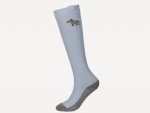 Chaussettes Sammy Light Blue 41/46