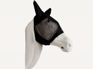 Masque anti-mouches avec oreilles Kentucky