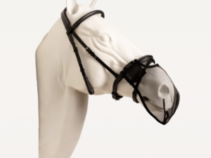 Filet anti-mouches kentucky Full