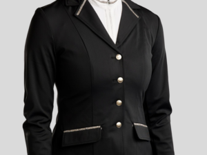 Veste de compétition MoLila - 42