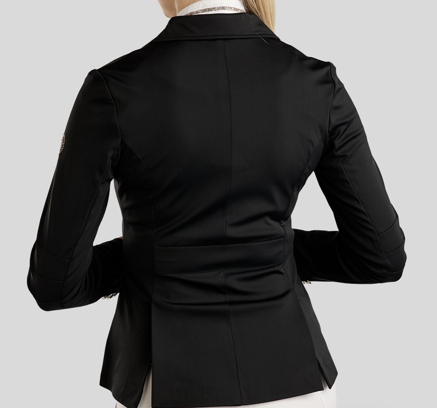 Veste de compétition MoLila - 42 – Image 3