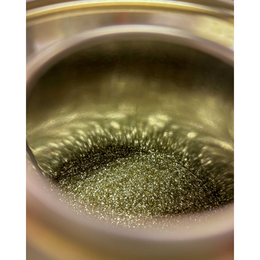 Huile pailleté pour sabots KEVIN BACON'S – Image 2