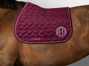 Tapis Valentine Harcour