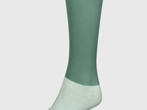 Vaya Chaussettes Colibri (x2)
