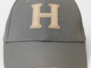 Benedicte Casquette Colibri