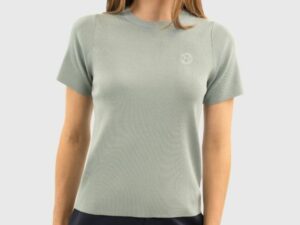 Tzimi Tee-Shirt Colibri