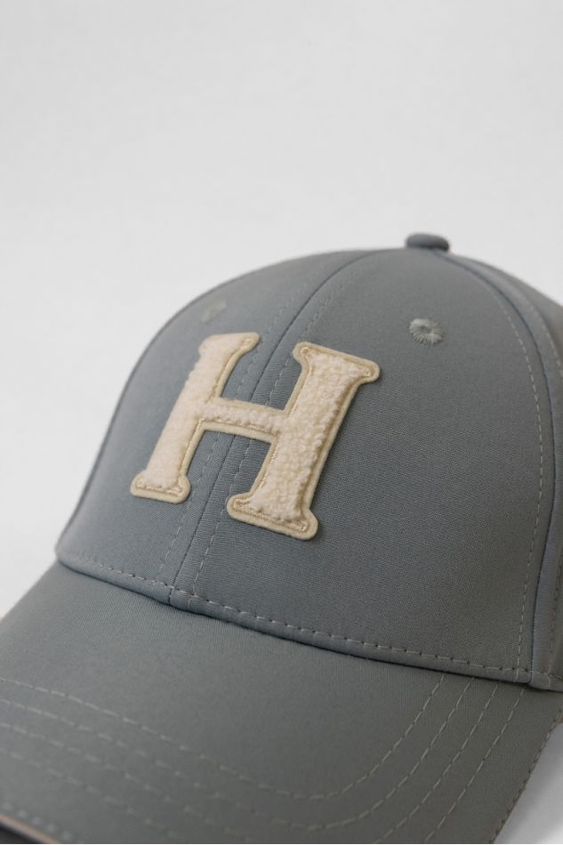 Benedicte Casquette Colibri – Image 2