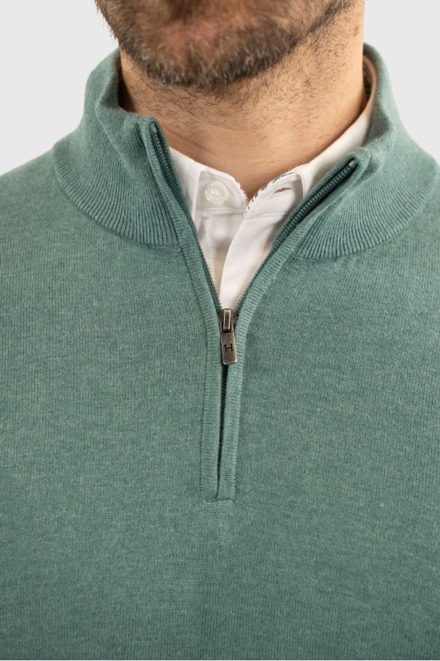 Parmo Pull Colibri – Image 5