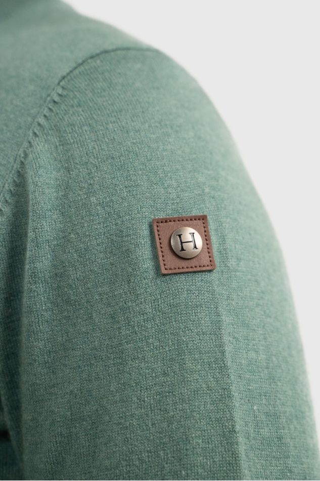 Parmo Pull Colibri – Image 3