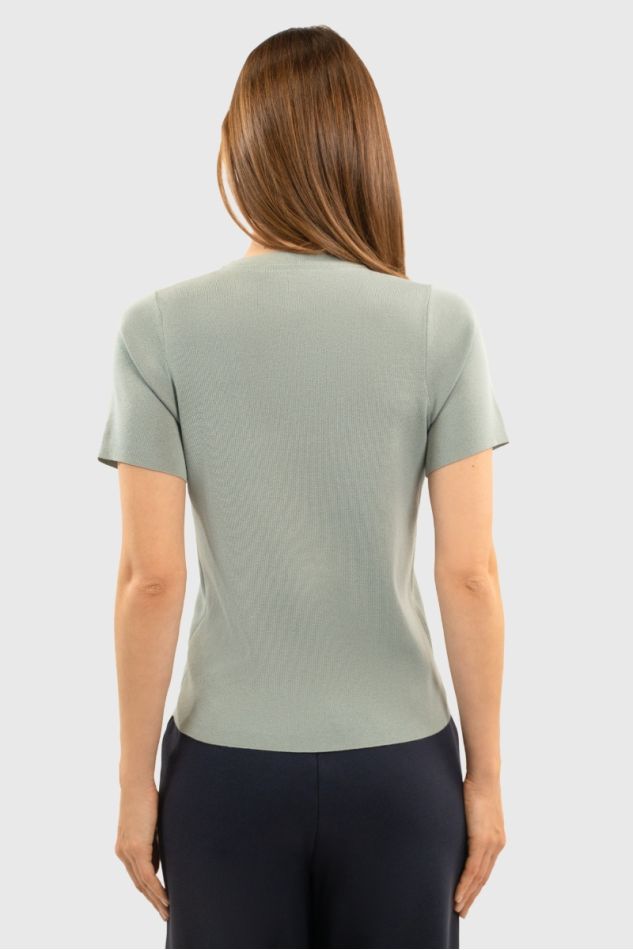 Tzimi Tee-Shirt Colibri – Image 5