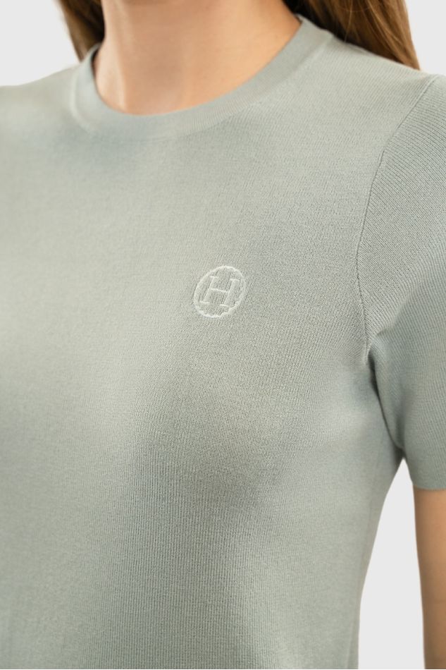 Tzimi Tee-Shirt Colibri – Image 4